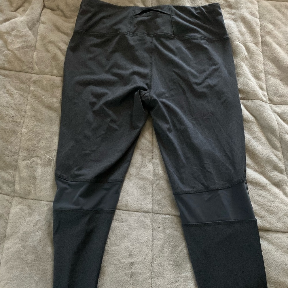 ASICS workout pants - Picture 5 of 5